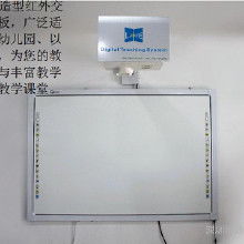 浪涛交互式电子白板价格、批发与厂家选购指南